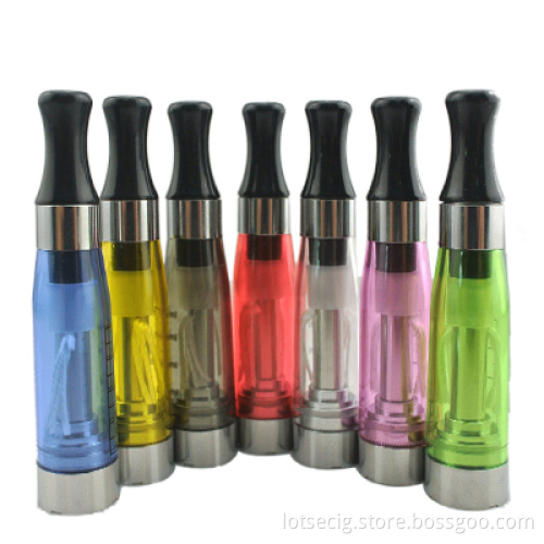 CE4 Clearomizer